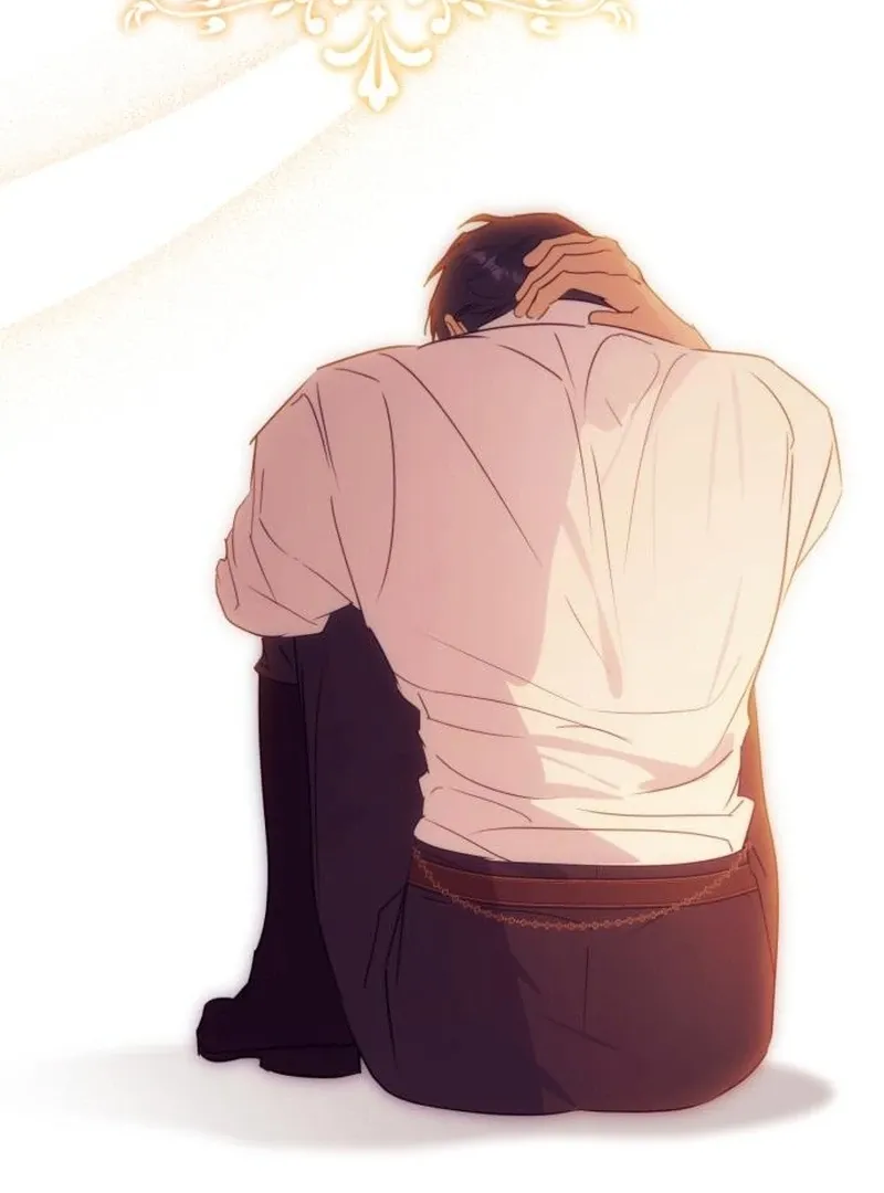 Read Your Ryan chapter 18 image 41 on Lezhin