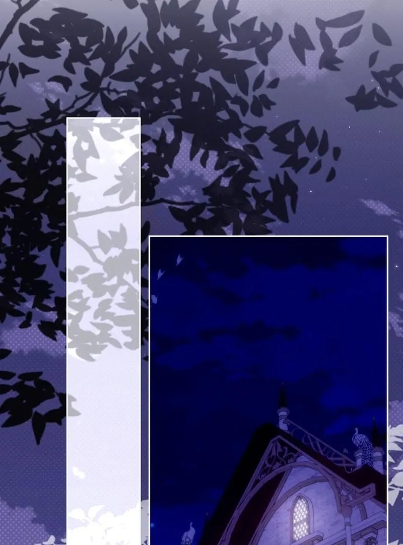 Read Your Ryan chapter 18 image 44 on Lezhin