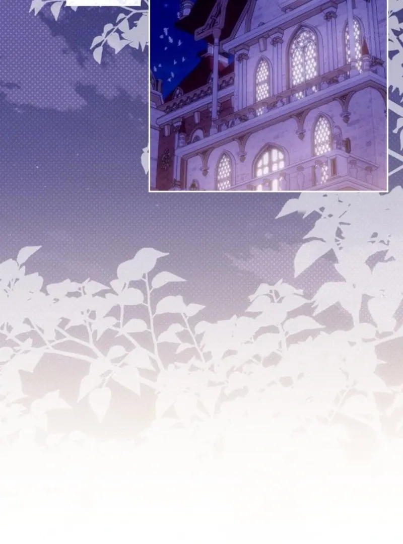 Read Your Ryan chapter 18 image 45 on Lezhin