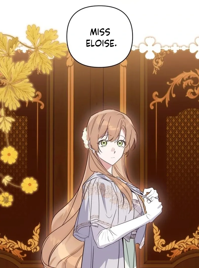 Read Your Ryan chapter 18 image 46 on Lezhin