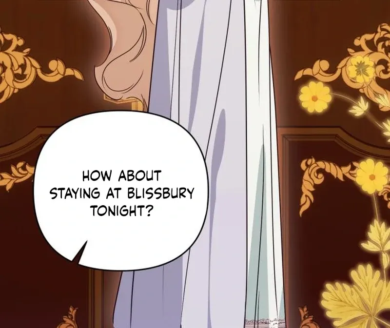 Read Your Ryan chapter 18 image 47 on Lezhin