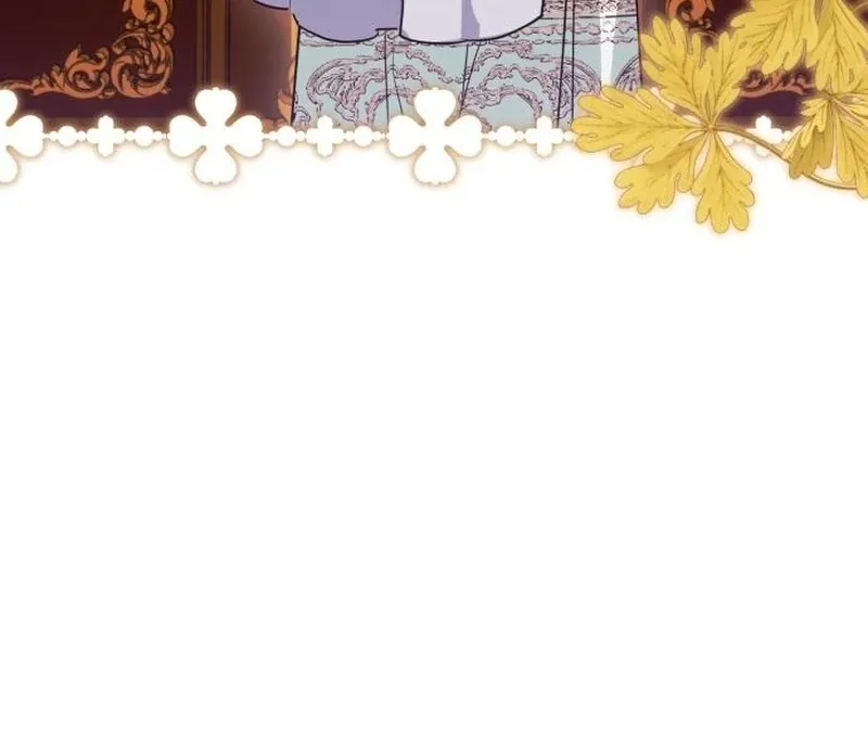 Read Your Ryan chapter 18 image 48 on Lezhin