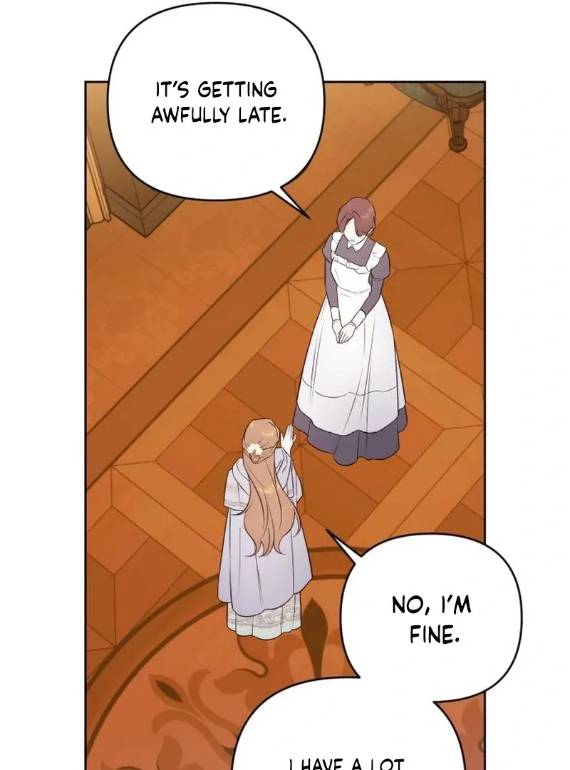 Read Your Ryan chapter 18 image 49 on Lezhin