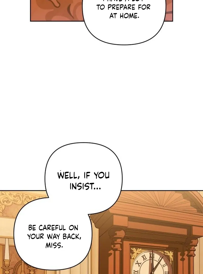 Read Your Ryan chapter 18 image 50 on Lezhin