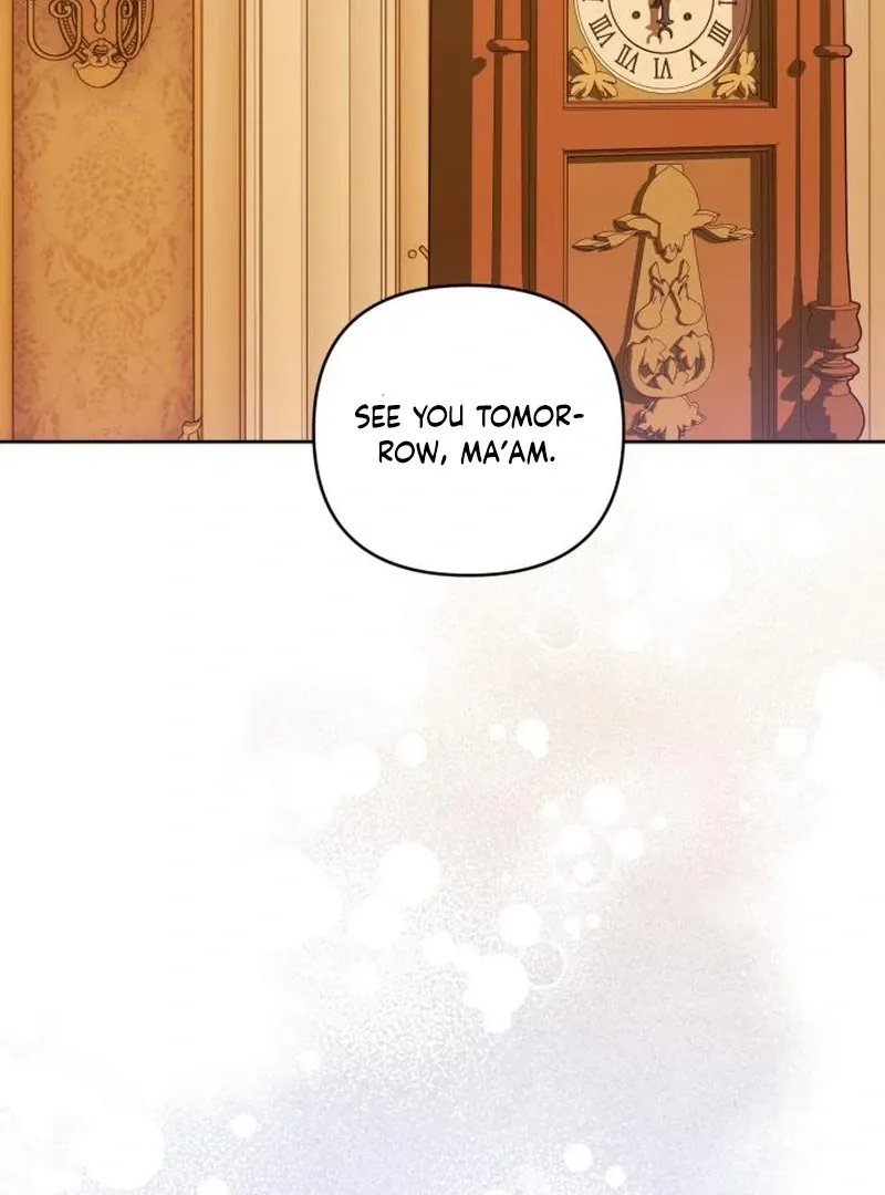 Read Your Ryan chapter 18 image 51 on Lezhin
