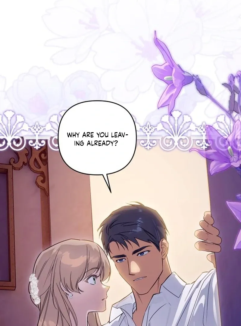 Read Your Ryan chapter 18 image 55 on Lezhin