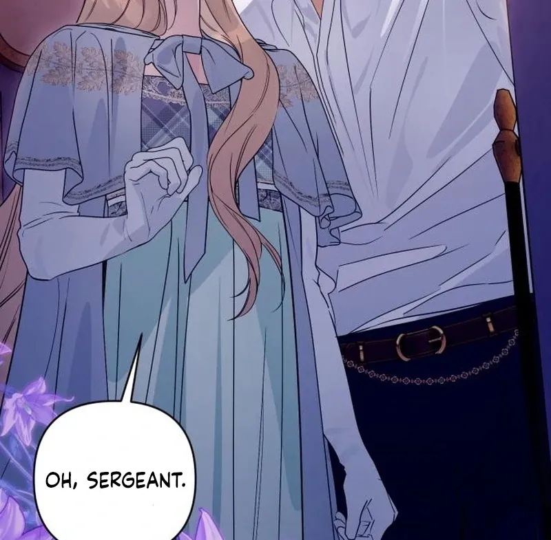 Read Your Ryan chapter 18 image 56 on Lezhin