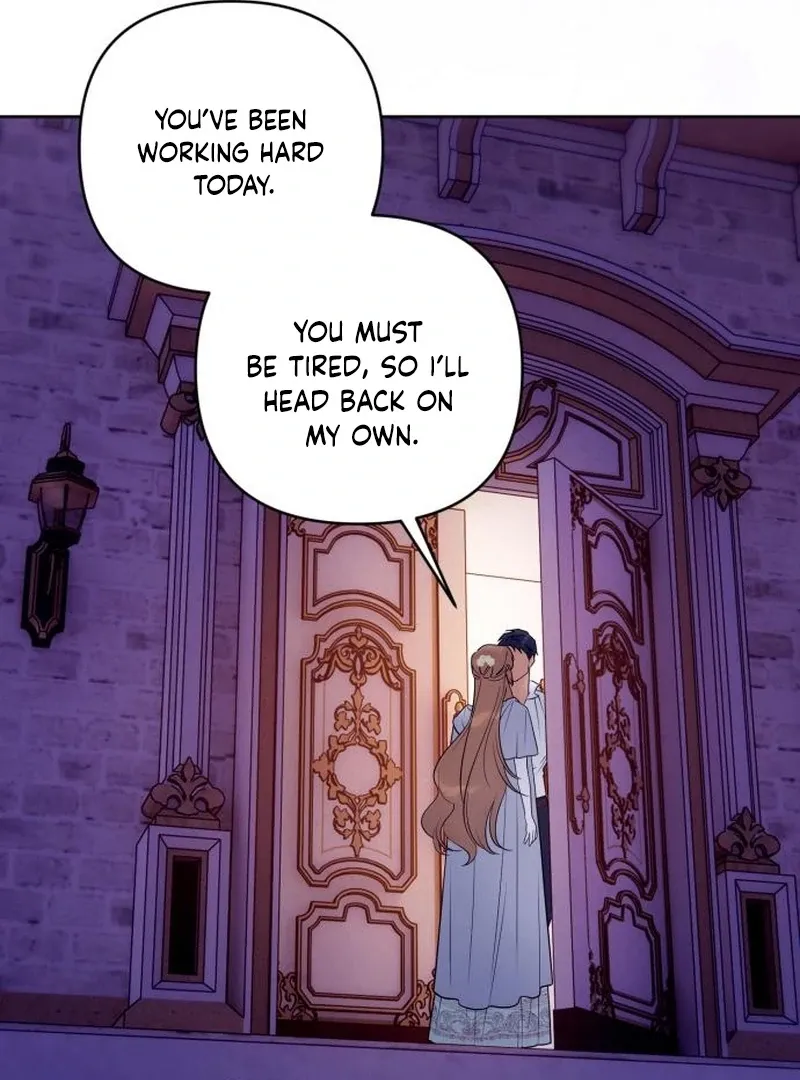 Read Your Ryan chapter 18 image 58 on Lezhin