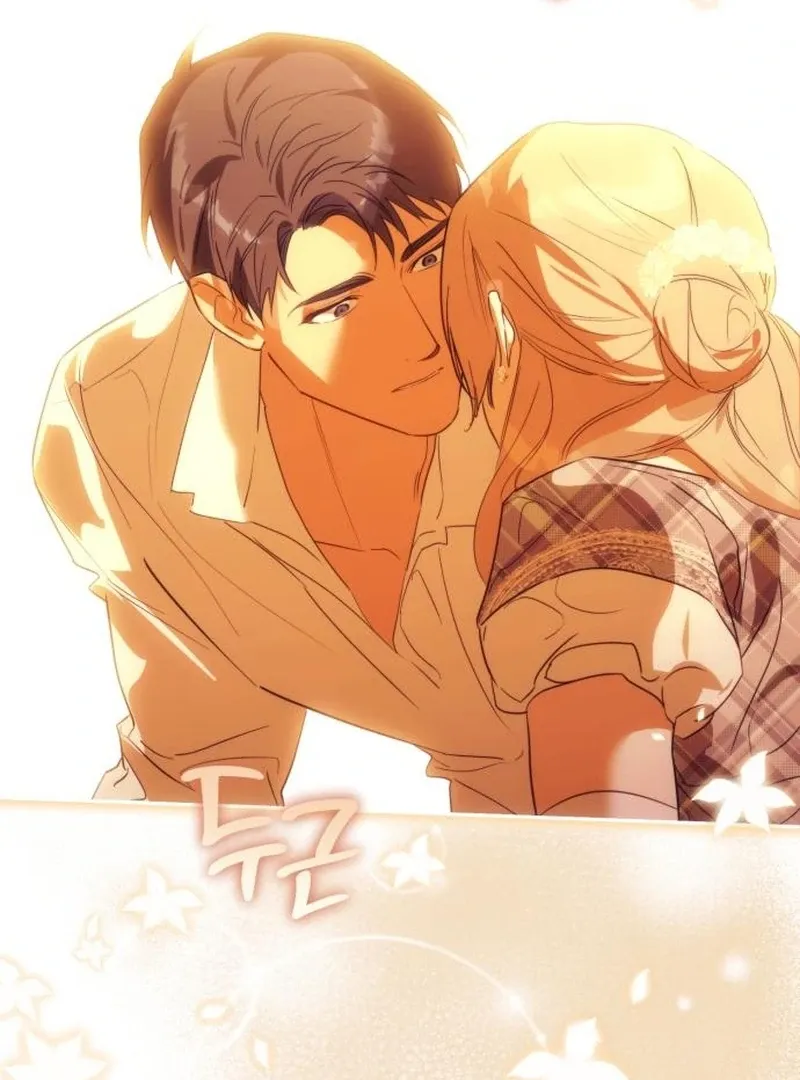 Read Your Ryan chapter 18 image 6 on Lezhin