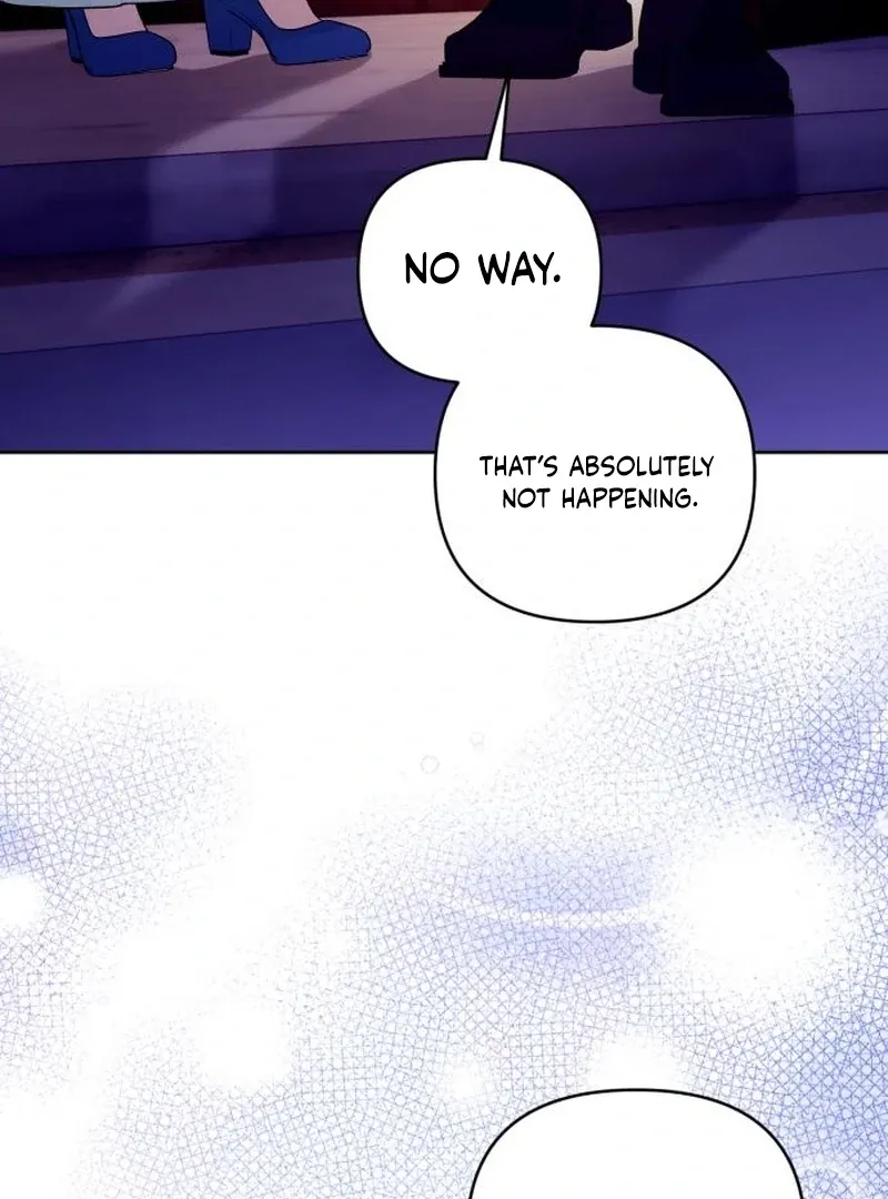 Read Your Ryan chapter 18 image 60 on Lezhin
