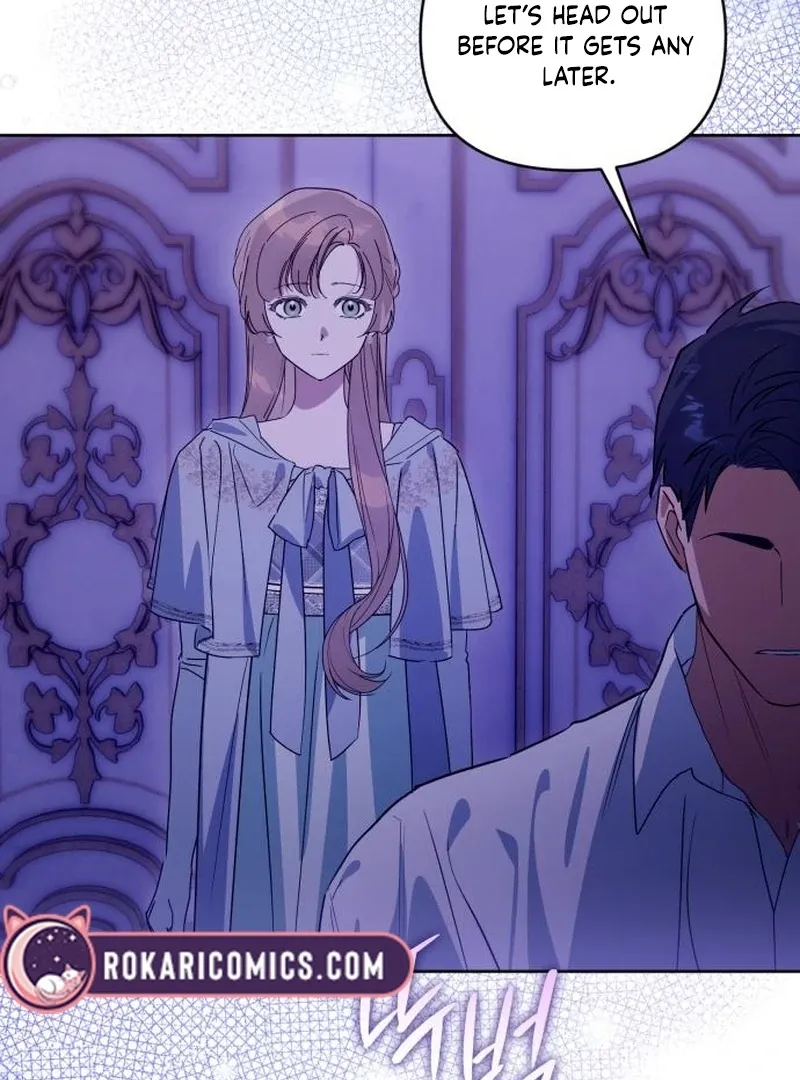 Read Your Ryan chapter 18 image 61 on Lezhin