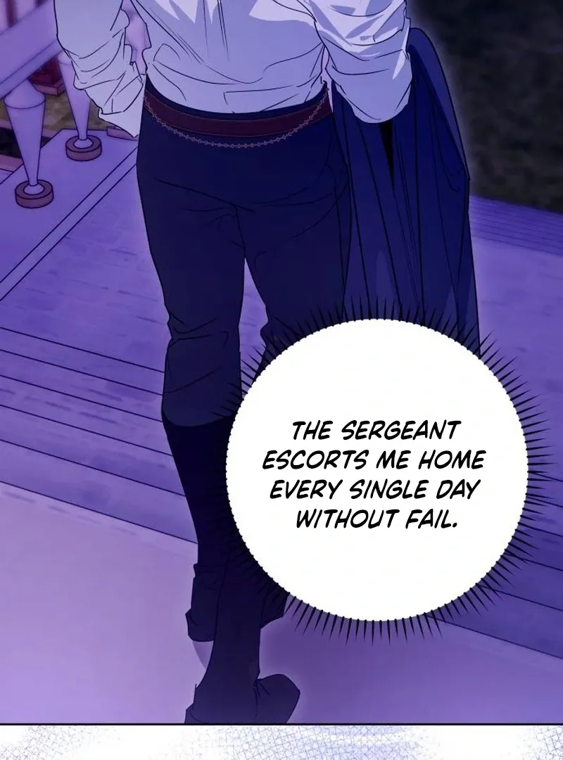Read Your Ryan chapter 18 image 63 on Lezhin