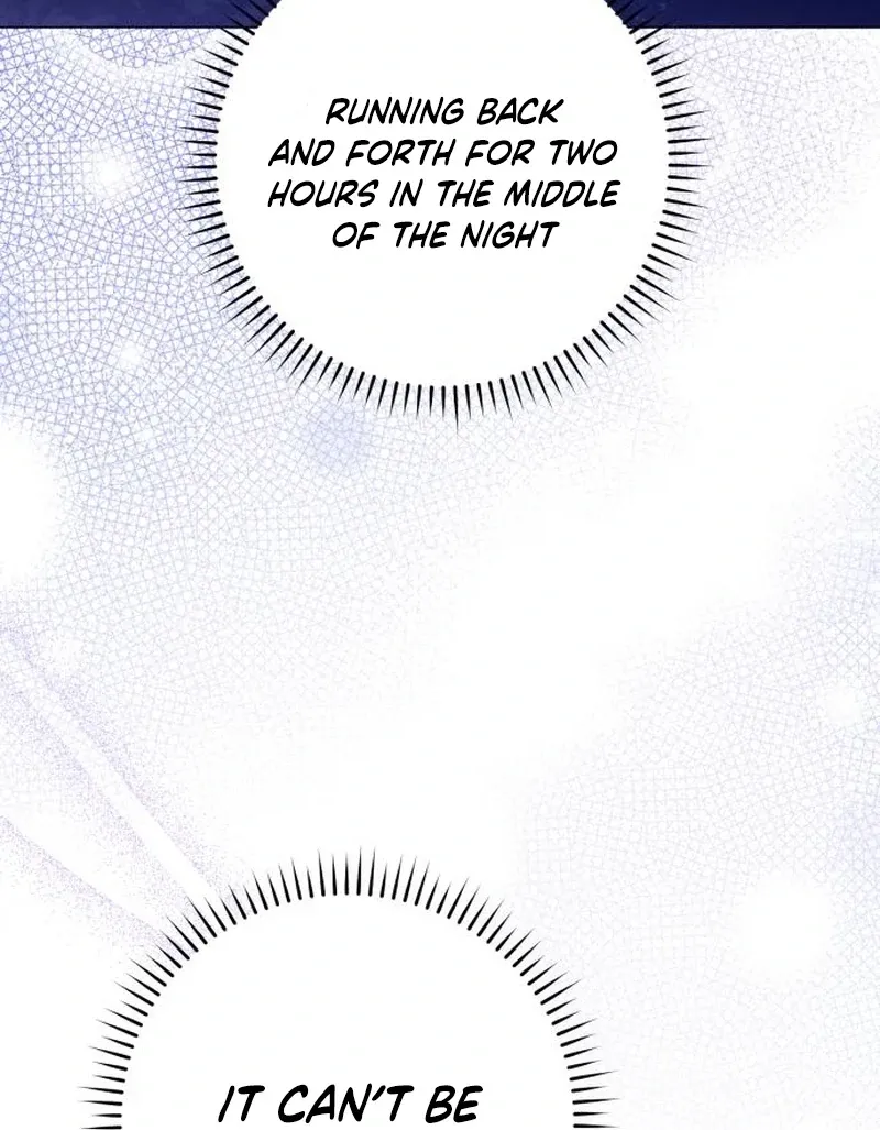 Read Your Ryan chapter 18 image 65 on Lezhin