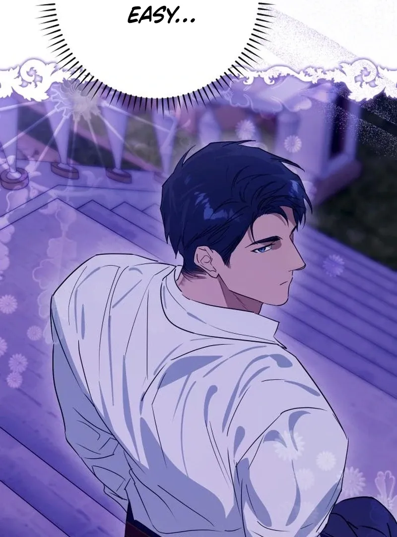 Read Your Ryan chapter 18 image 66 on Lezhin