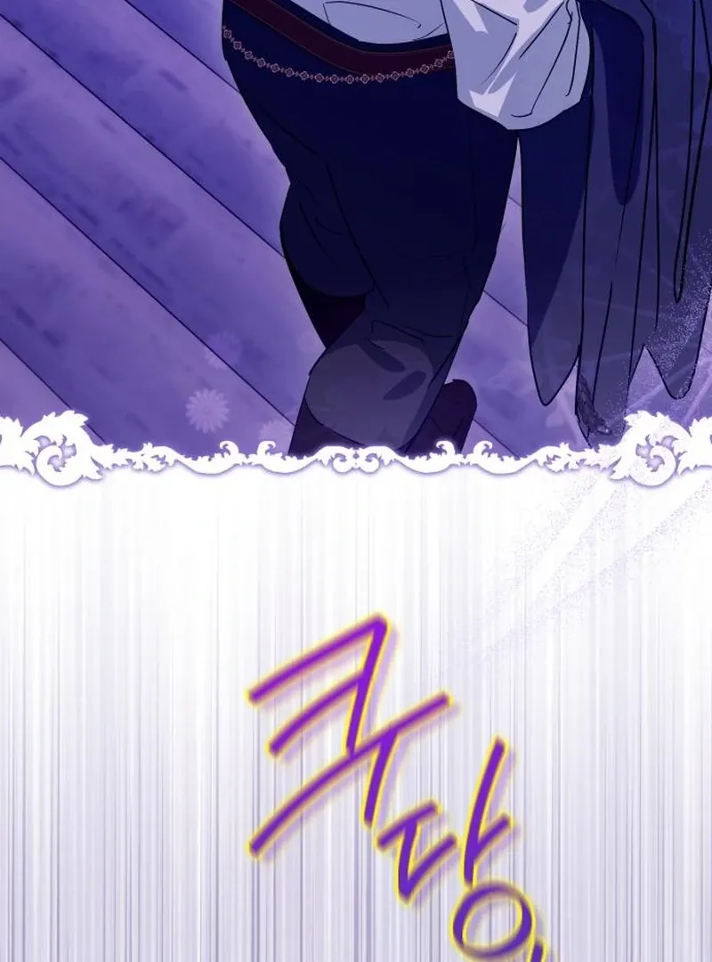 Read Your Ryan chapter 18 image 67 on Lezhin