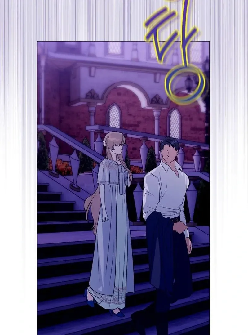 Read Your Ryan chapter 18 image 68 on Lezhin