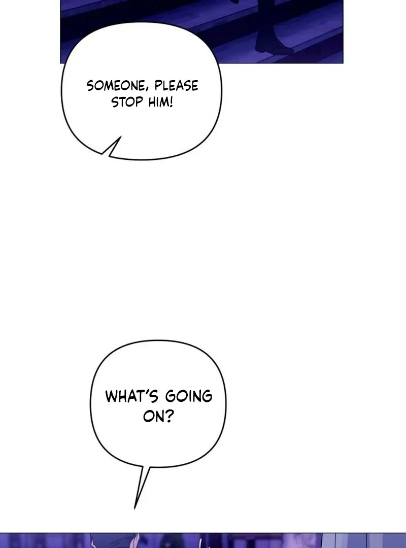 Read Your Ryan chapter 18 image 69 on Lezhin