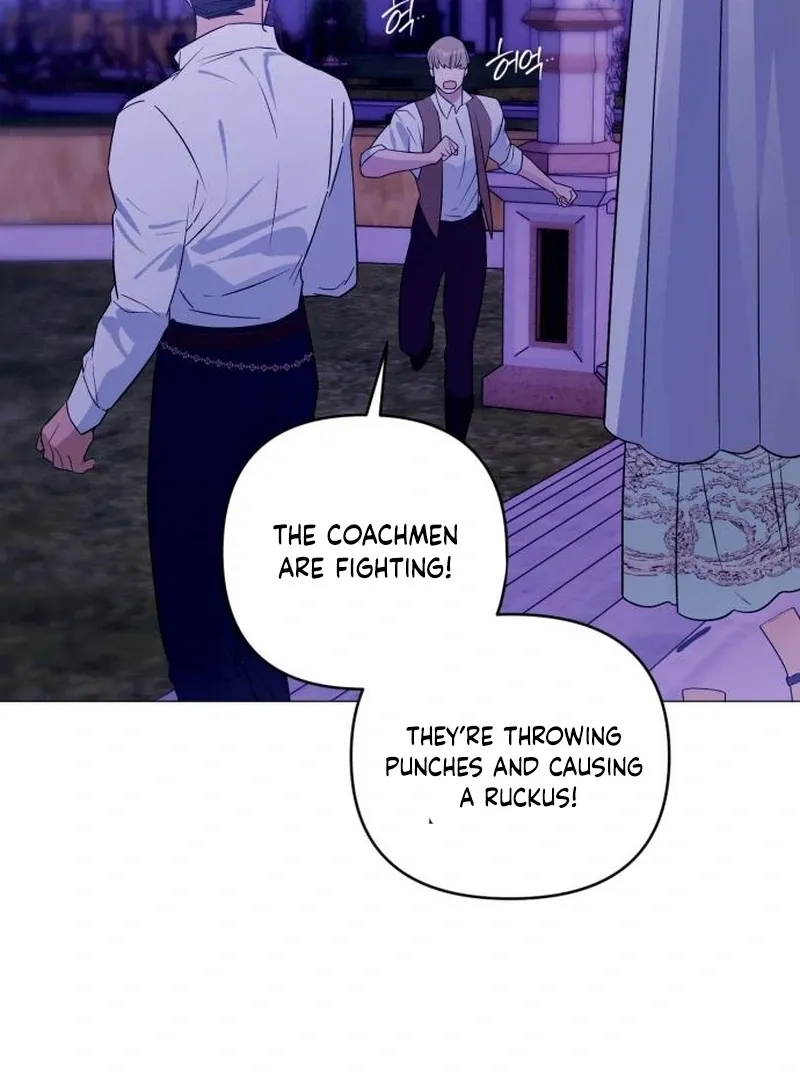 Read Your Ryan chapter 18 image 70 on Lezhin