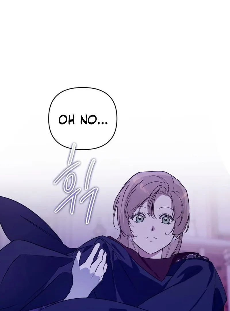 Read Your Ryan chapter 18 image 71 on Lezhin