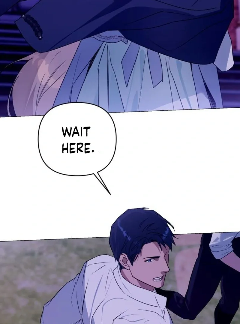 Read Your Ryan chapter 18 image 72 on Lezhin