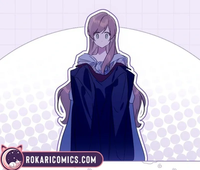 Read Your Ryan chapter 18 image 74 on Lezhin