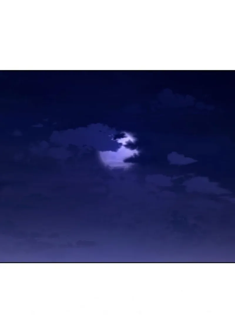 Read Your Ryan chapter 18 image 76 on Lezhin