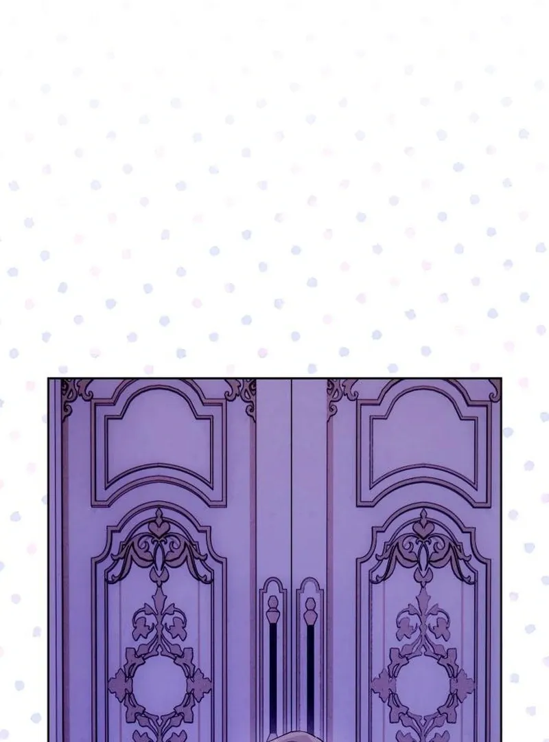 Read Your Ryan chapter 18 image 77 on Lezhin