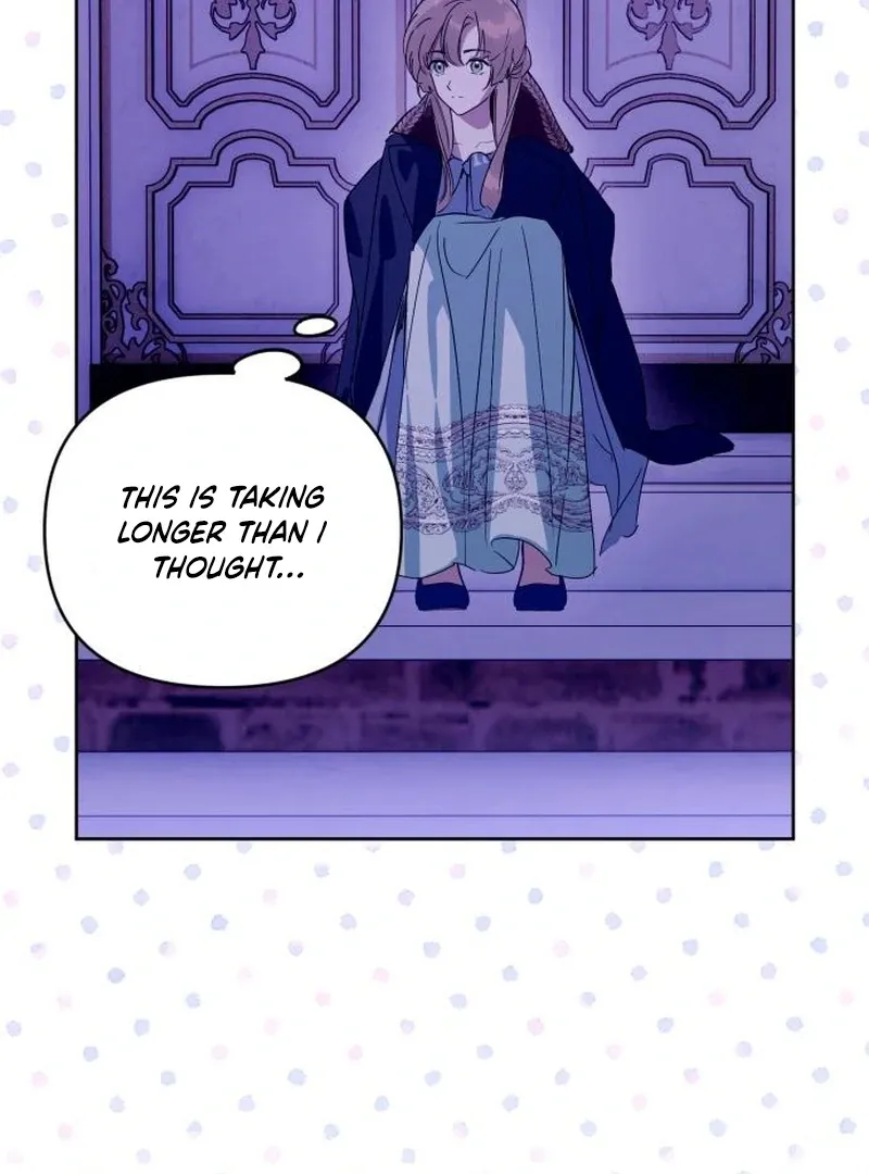 Read Your Ryan chapter 18 image 78 on Lezhin