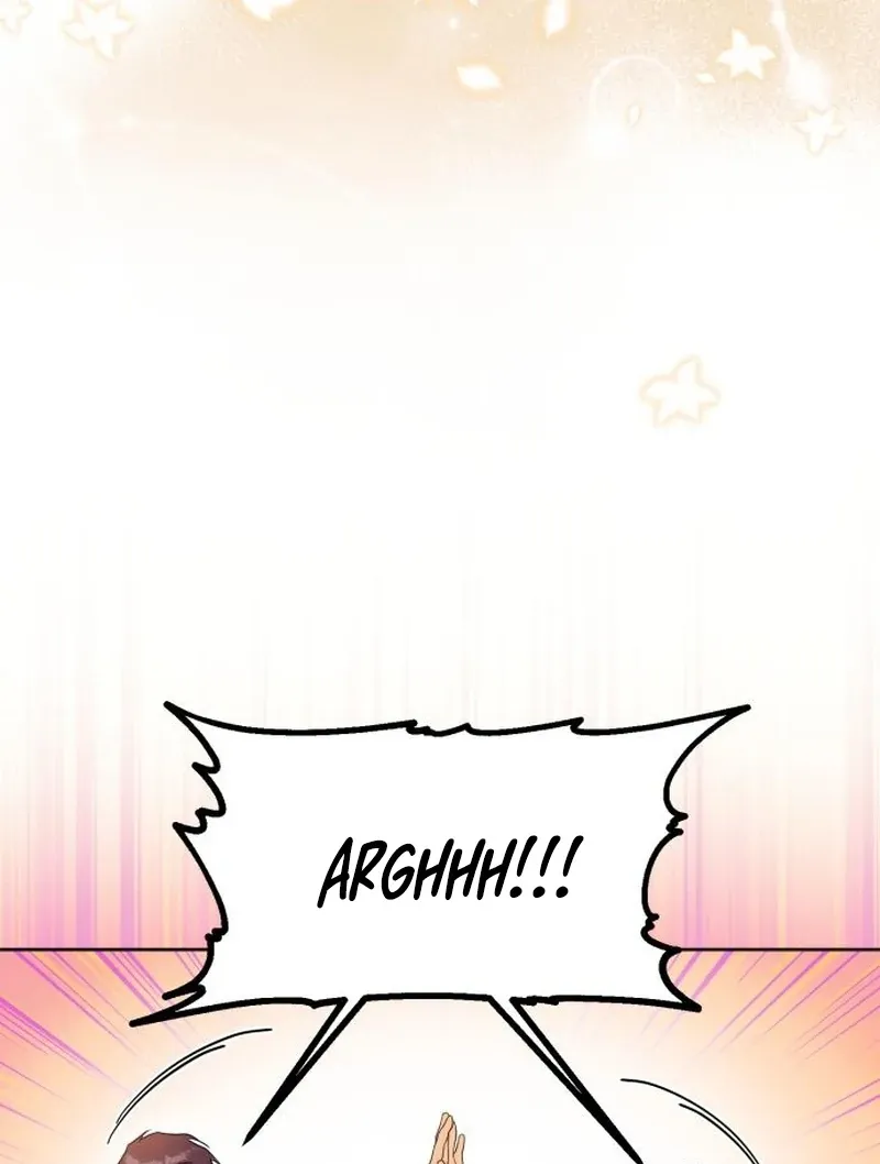 Read Your Ryan chapter 18 image 8 on Lezhin