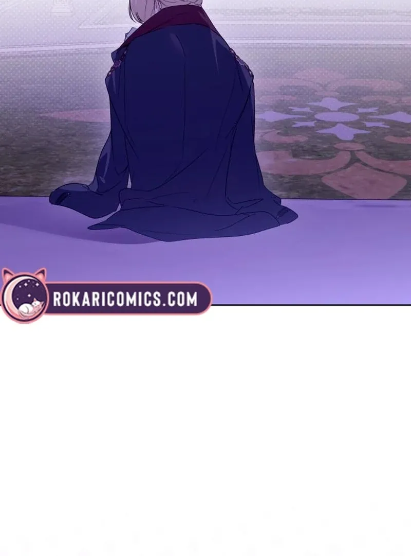 Read Your Ryan chapter 18 image 81 on Lezhin