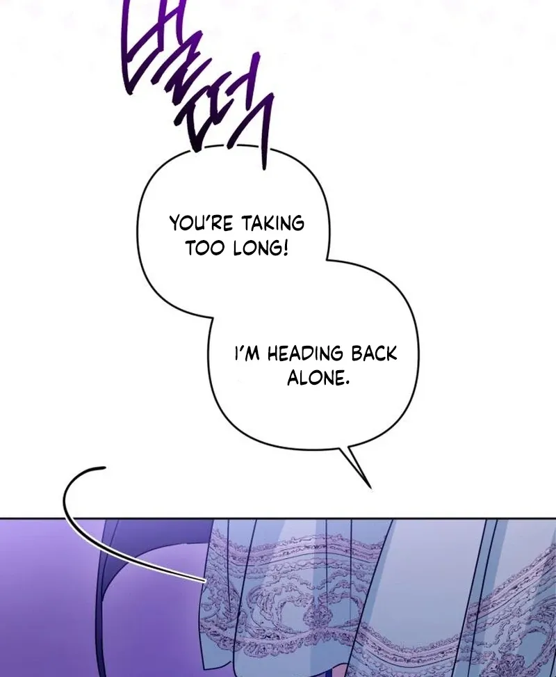 Read Your Ryan chapter 18 image 83 on Lezhin