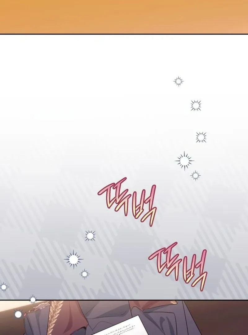 Read Your Ryan chapter 18 image 86 on Lezhin