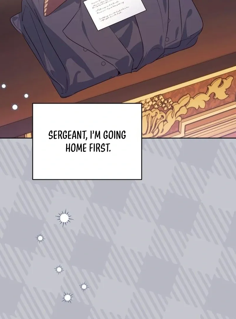 Read Your Ryan chapter 18 image 87 on Lezhin