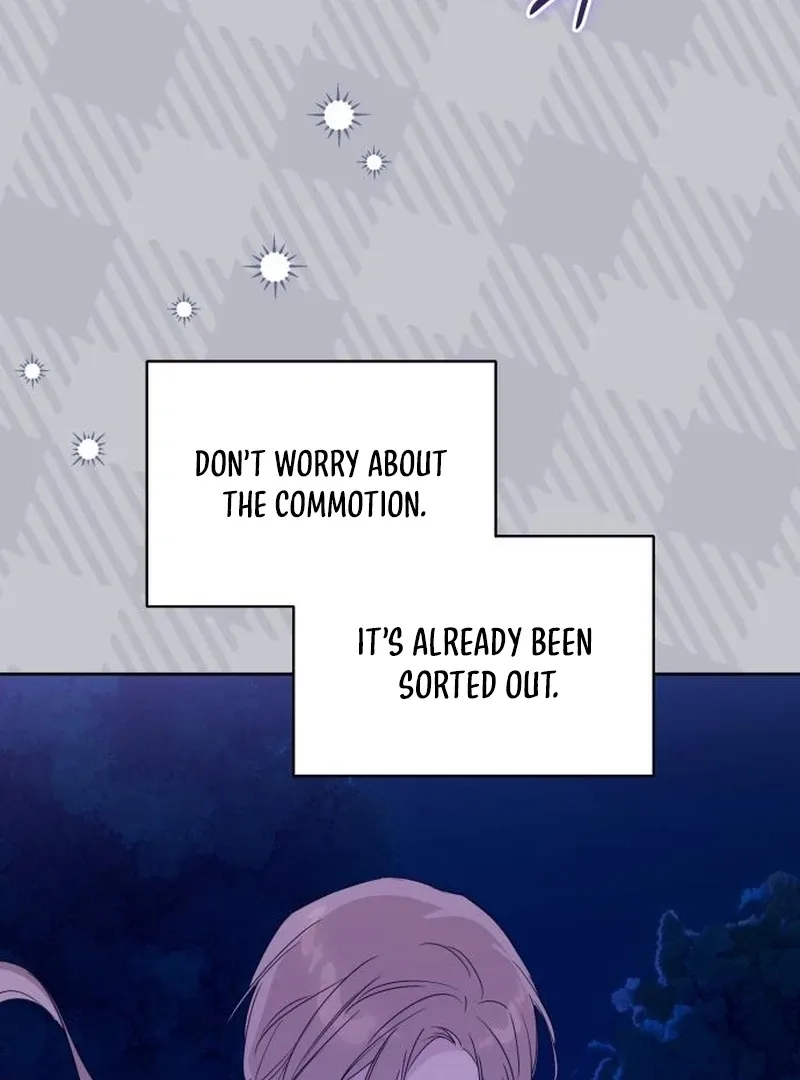 Read Your Ryan chapter 18 image 89 on Lezhin