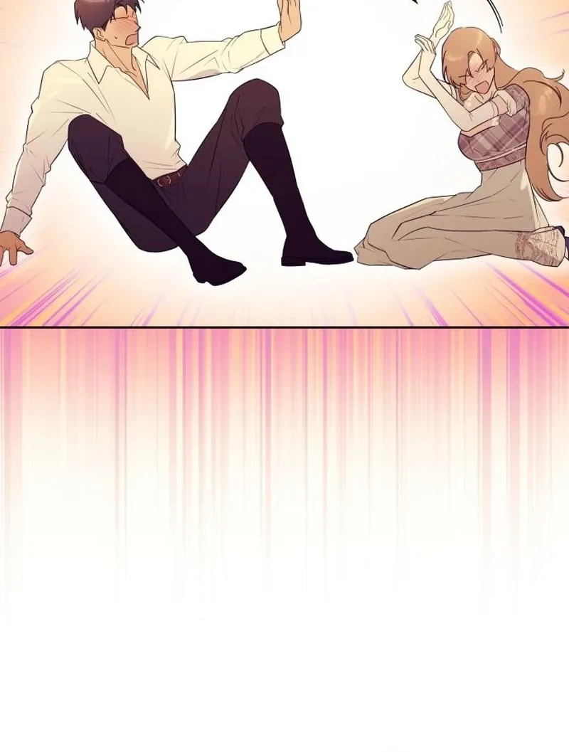 Read Your Ryan chapter 18 image 9 on Lezhin