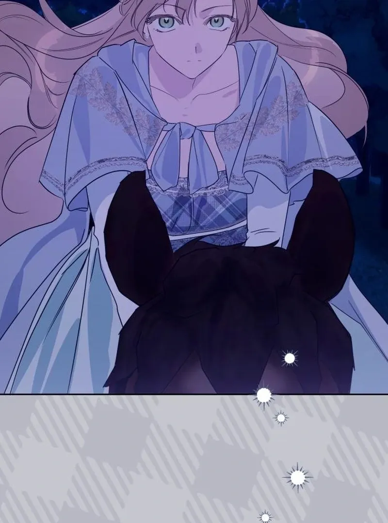 Read Your Ryan chapter 18 image 90 on Lezhin
