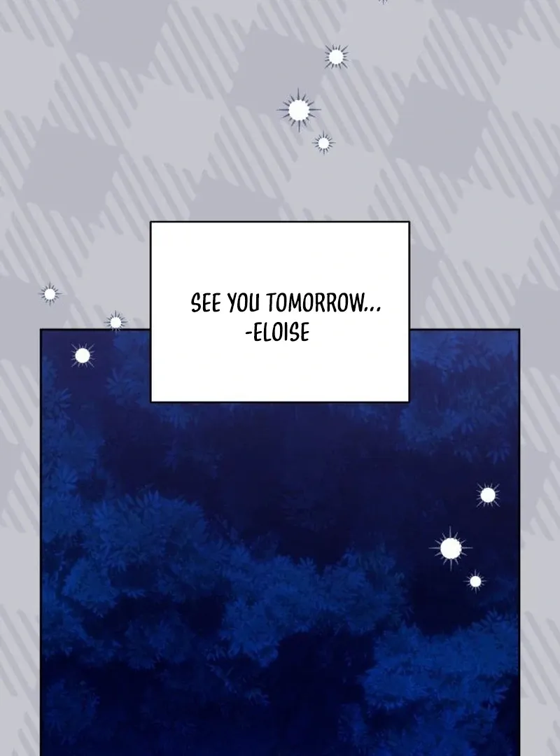 Read Your Ryan chapter 18 image 91 on Lezhin