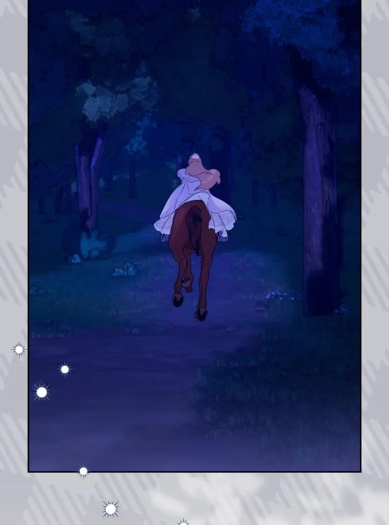 Read Your Ryan chapter 18 image 92 on Lezhin