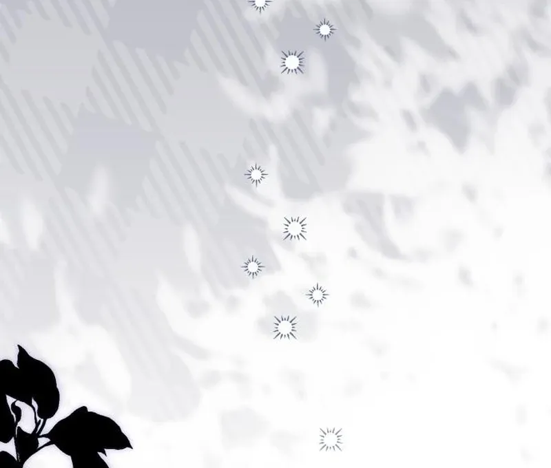 Read Your Ryan chapter 18 image 93 on Lezhin