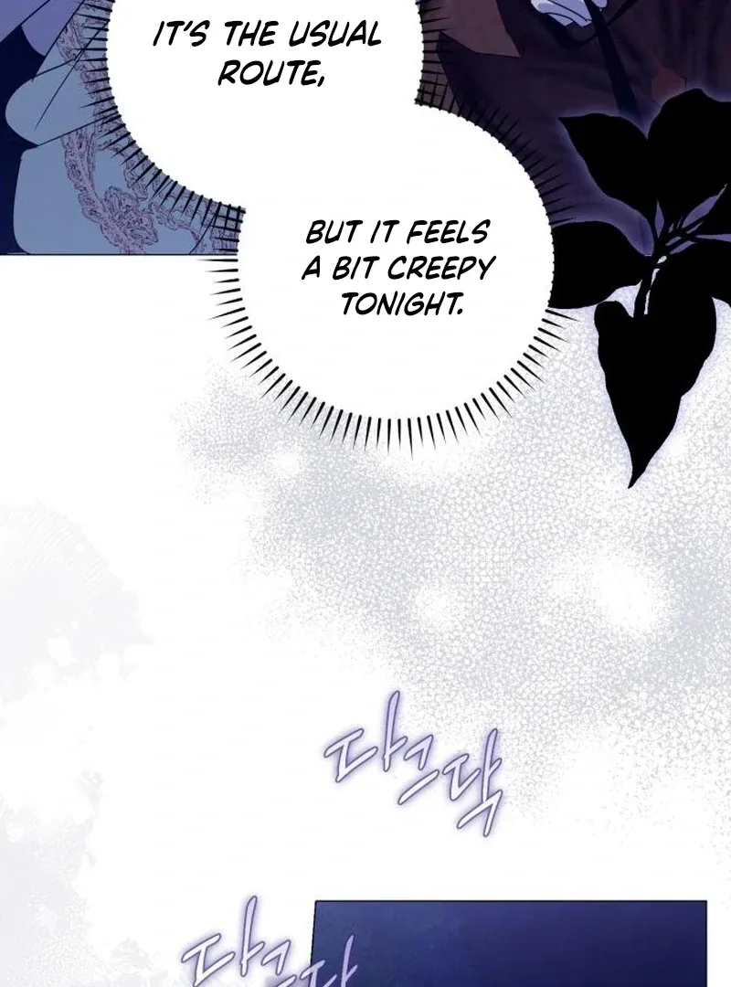 Read Your Ryan chapter 18 image 97 on Lezhin
