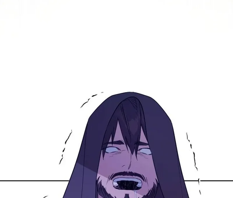 Read Your Ryan chapter 19 image 101 on Lezhin