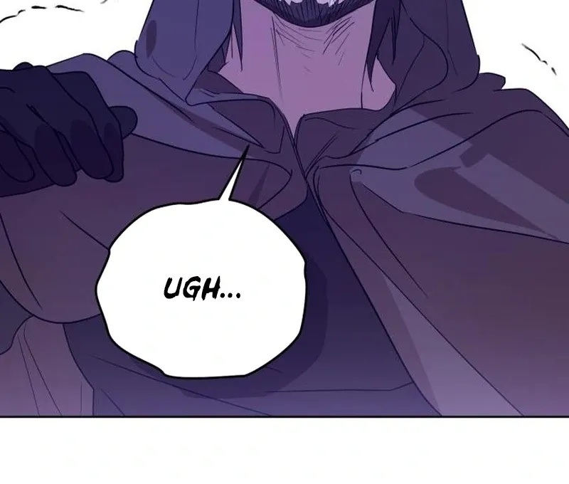 Read Your Ryan chapter 19 image 102 on Lezhin