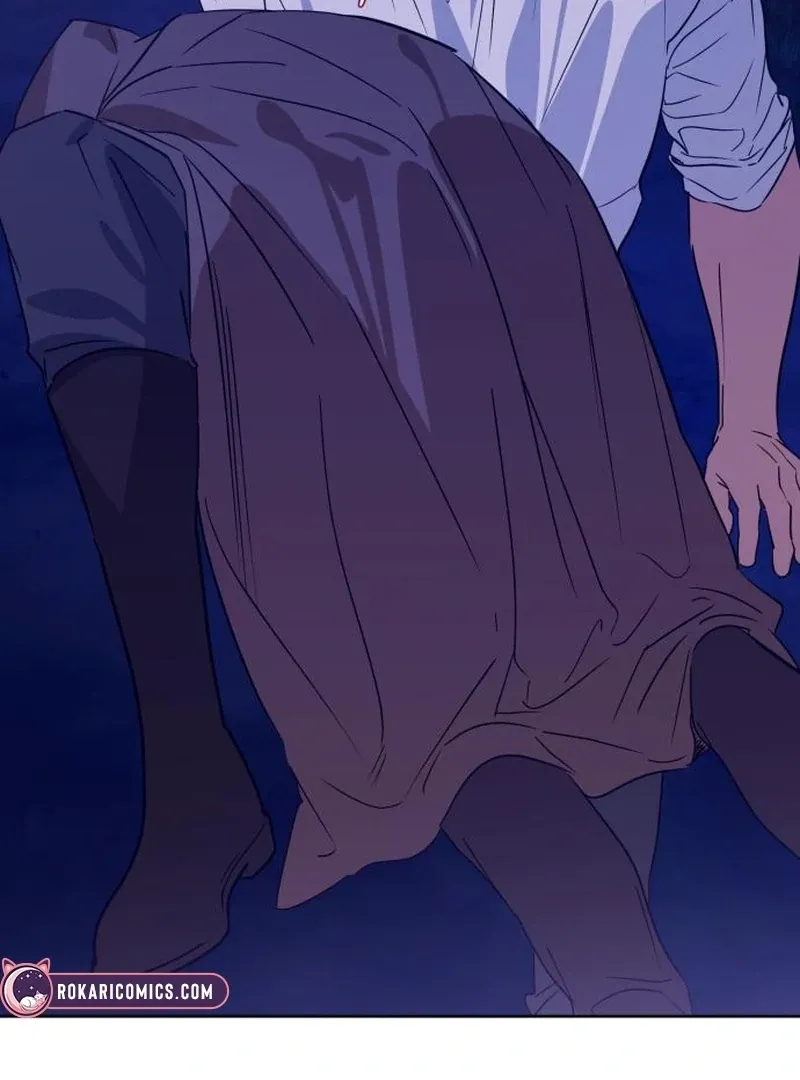 Read Your Ryan chapter 19 image 104 on Lezhin