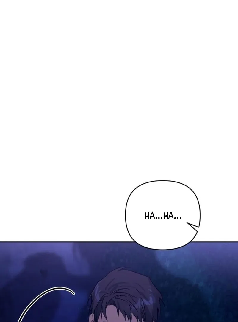 Read Your Ryan chapter 19 image 105 on Lezhin
