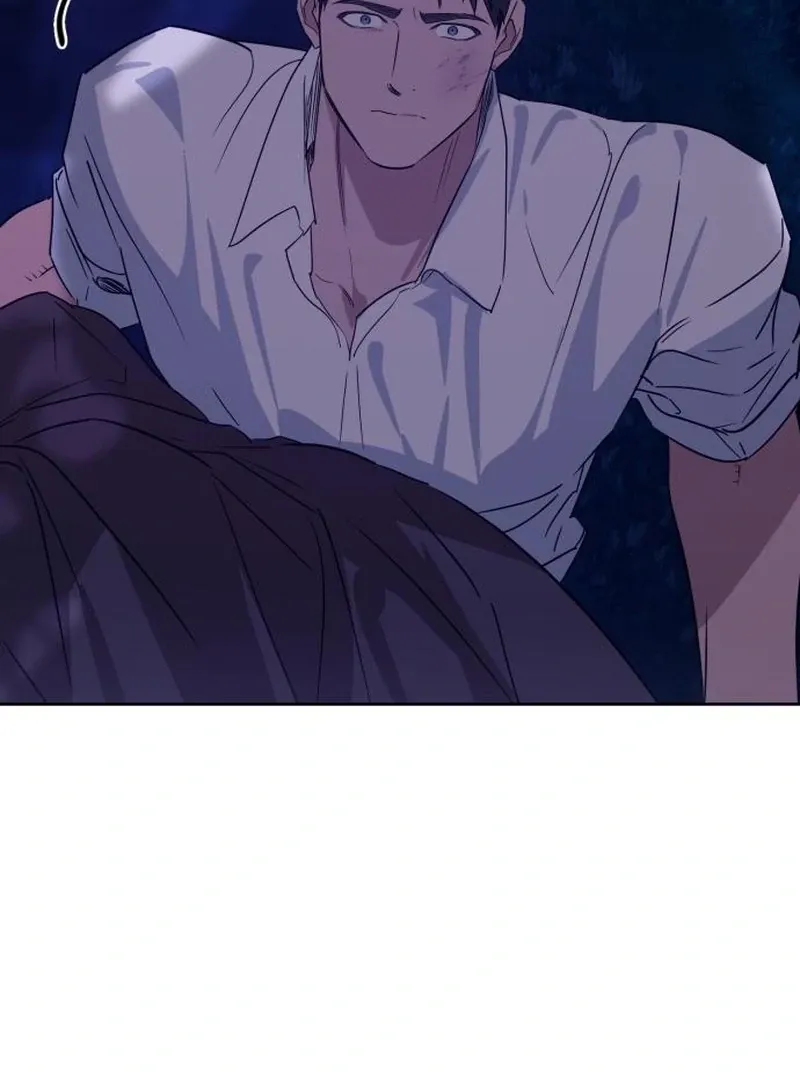 Read Your Ryan chapter 19 image 106 on Lezhin