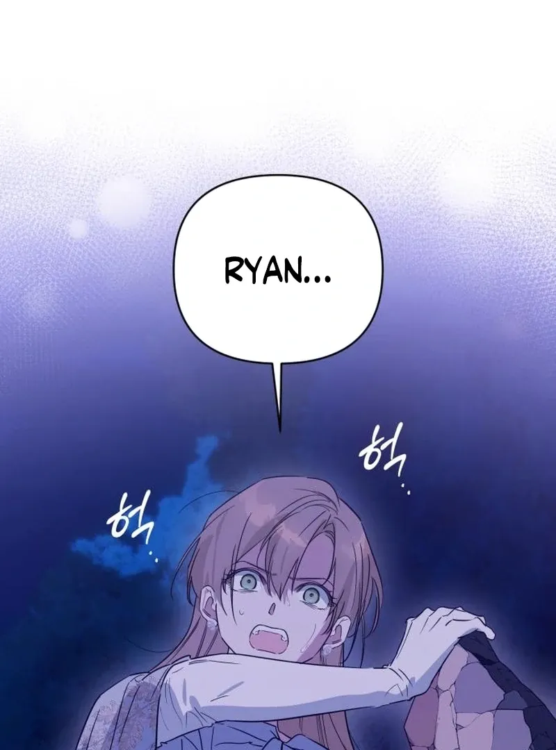 Read Your Ryan chapter 19 image 107 on Lezhin
