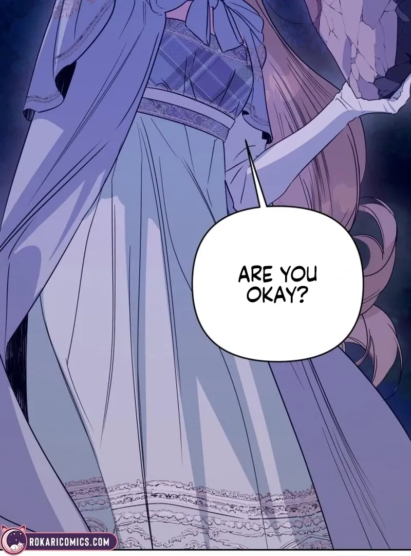 Read Your Ryan chapter 19 image 108 on Lezhin