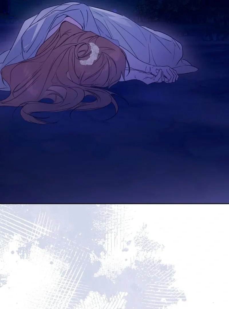 Read Your Ryan chapter 19 image 12 on Lezhin