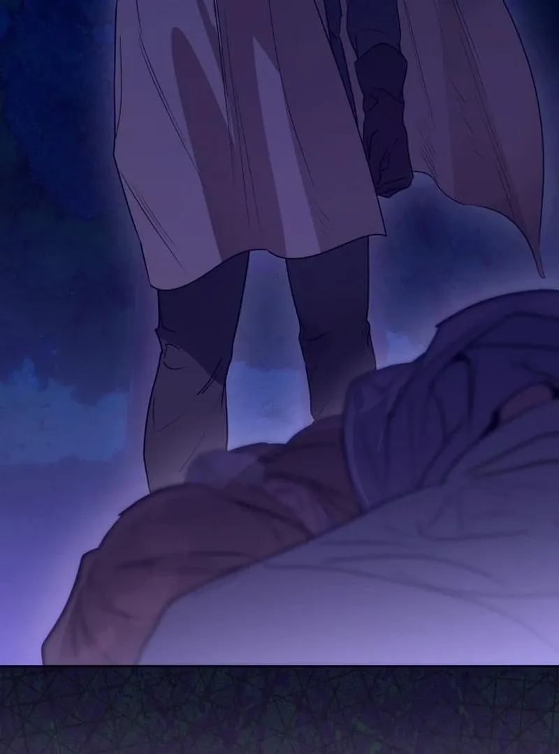Read Your Ryan chapter 19 image 16 on Lezhin
