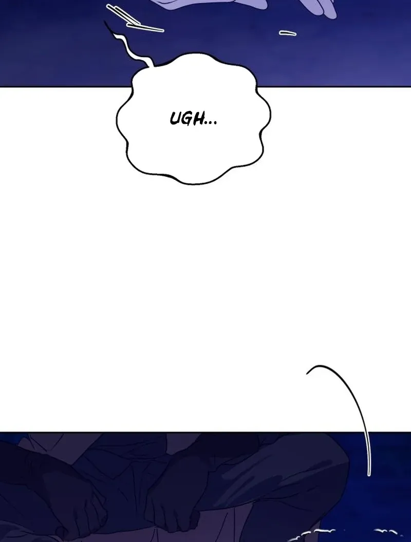 Read Your Ryan chapter 19 image 18 on Lezhin